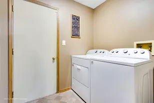 1501 Peachtree Ln, Lockport, IL 60441 - Photo 21