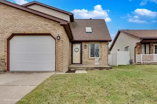 1501 Peachtree Ln, Lockport, IL 60441 - Photo 31