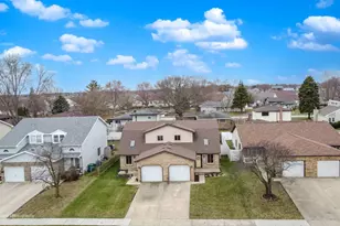 1501 Peachtree Ln, Lockport, IL 60441 - Photo 33