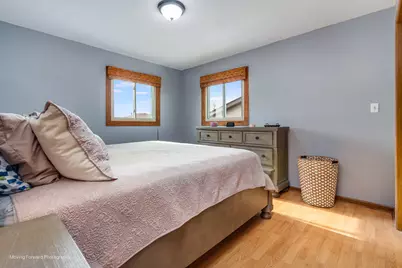 1501 Peachtree Lane, Lockport, IL 60441 - Photo 17