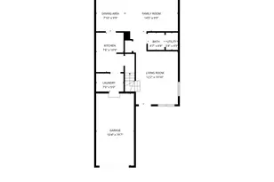 1501 Peachtree Ln, Lockport, IL 60441 - Photo 3