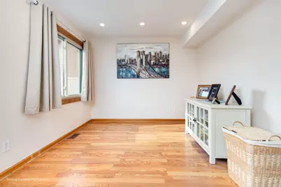 1501 Peachtree Lane, Lockport, IL 60441 - Photo 11