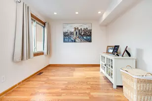 1501 Peachtree Ln, Lockport, IL 60441 - Photo 11