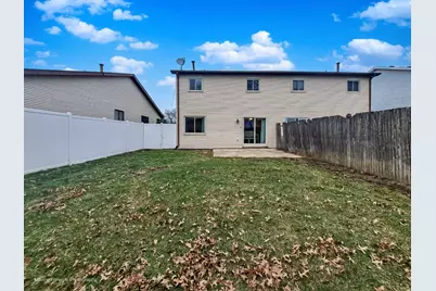 1501 Peachtree Lane, Lockport, IL 60441 - Photo 25