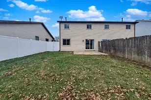 1501 Peachtree Ln, Lockport, IL 60441 - Photo 25