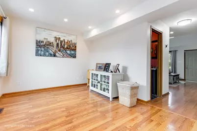 1501 Peachtree Lane, Lockport, IL 60441 - Photo 9