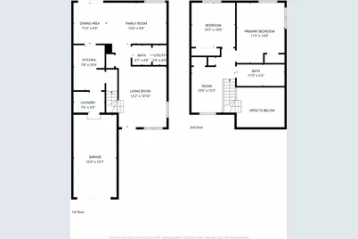 1501 Peachtree Lane, Lockport, IL 60441 - Photo 5