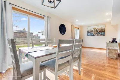 1501 Peachtree Lane, Lockport, IL 60441 - Photo 13