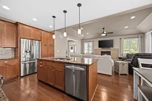 14660 Aster Ln, Homer Glen, IL 60491 - Photo 9