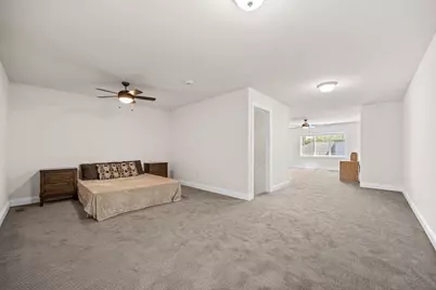 14660 Aster Lane, Homer Glen, IL 60491 - Photo 23