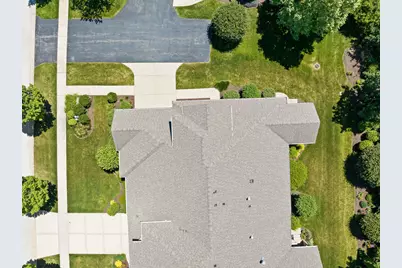 14660 Aster Lane, Homer Glen, IL 60491 - Photo 31