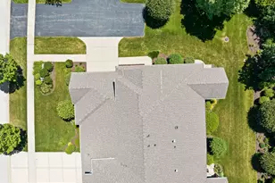 14660 Aster Ln, Homer Glen, IL 60491 - Photo 31