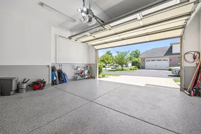14660 Aster Lane, Homer Glen, IL 60491 - Photo 25