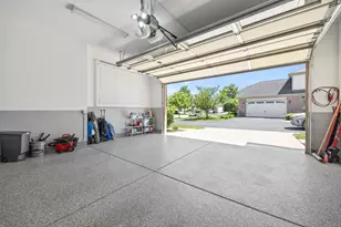 14660 Aster Ln, Homer Glen, IL 60491 - Photo 25
