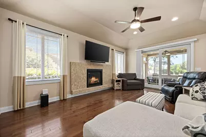 14660 Aster Lane, Homer Glen, IL 60491 - Photo 5