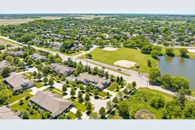 14660 Aster Lane, Homer Glen, IL 60491 - Photo 33