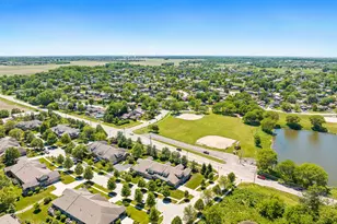 14660 Aster Ln, Homer Glen, IL 60491 - Photo 33