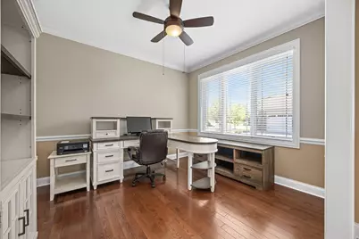 14660 Aster Lane, Homer Glen, IL 60491 - Photo 15