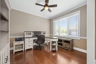 14660 Aster Ln, Homer Glen, IL 60491 - Photo 15