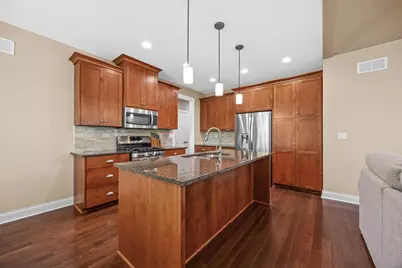 14660 Aster Lane, Homer Glen, IL 60491 - Photo 11