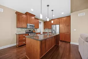 14660 Aster Ln, Homer Glen, IL 60491 - Photo 11