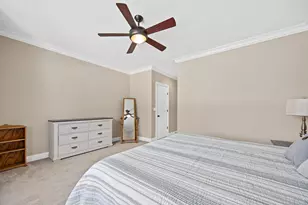 14660 Aster Ln, Homer Glen, IL 60491 - Photo 17