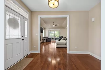 14660 Aster Lane, Homer Glen, IL 60491 - Photo 3