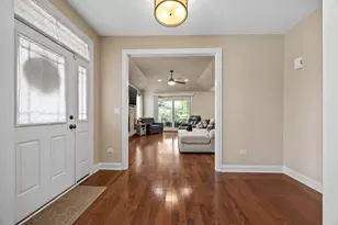 14660 Aster Ln, Homer Glen, IL 60491 - Photo 3