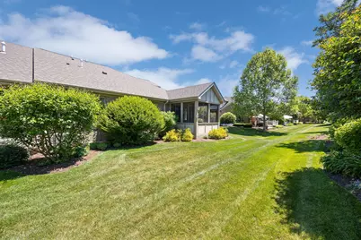 14660 Aster Lane, Homer Glen, IL 60491 - Photo 29