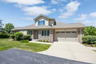 14660 Aster Lane, Homer Glen, IL 60491 - Photo 27