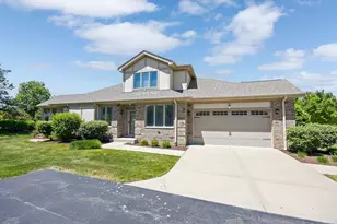 14660 Aster Ln, Homer Glen, IL 60491 - Photo 27