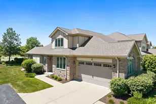 14660 Aster Ln, Homer Glen, IL 60491 - Photo 1