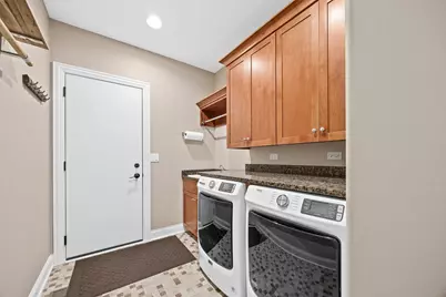 14660 Aster Lane, Homer Glen, IL 60491 - Photo 21