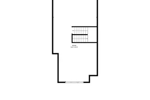 14660 Aster Ln, Homer Glen, IL 60491 - Photo 35