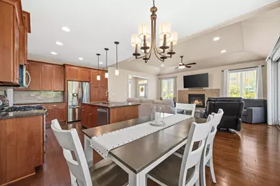 14660 Aster Lane, Homer Glen, IL 60491 - Photo 13