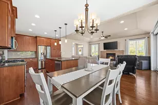 14660 Aster Ln, Homer Glen, IL 60491 - Photo 13