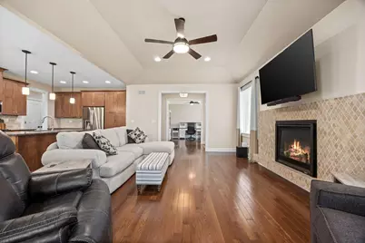 14660 Aster Lane, Homer Glen, IL 60491 - Photo 7