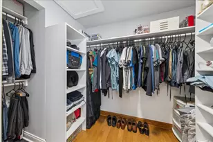 1836 Stockton Dr, Hoffman Estates, IL 60169 - Photo 15