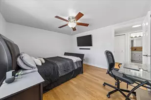 1836 Stockton Dr, Hoffman Estates, IL 60169 - Photo 13