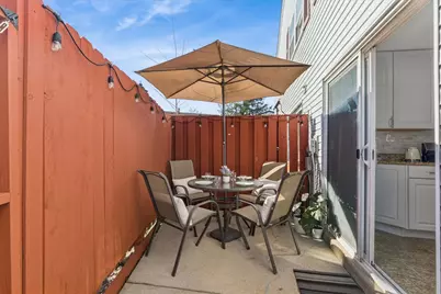 1836 Stockton Drive #1836, Hoffman Estates, IL 60169 - Photo 11