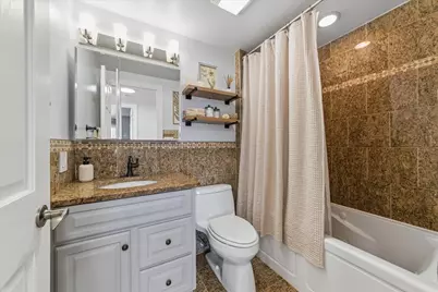 1836 Stockton Drive #1836, Hoffman Estates, IL 60169 - Photo 17