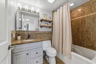 1836 Stockton Dr, Hoffman Estates, IL 60169 - Photo 17