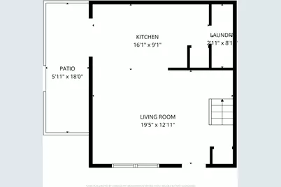 1836 Stockton Drive #1836, Hoffman Estates, IL 60169 - Photo 21