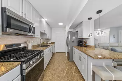 1836 Stockton Drive #1836, Hoffman Estates, IL 60169 - Photo 7