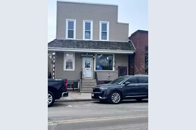 20 W Hinsdale Avenue #1, Hinsdale, IL 60521 - Photo 1