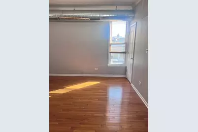 20 W Hinsdale Avenue #1, Hinsdale, IL 60521 - Photo 11