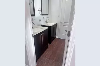 20 W Hinsdale Avenue #1, Hinsdale, IL 60521 - Photo 7