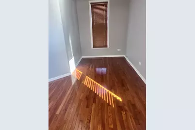 20 W Hinsdale Avenue #1, Hinsdale, IL 60521 - Photo 3