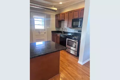 20 W Hinsdale Avenue #1, Hinsdale, IL 60521 - Photo 9