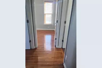 20 W Hinsdale Avenue #1, Hinsdale, IL 60521 - Photo 5